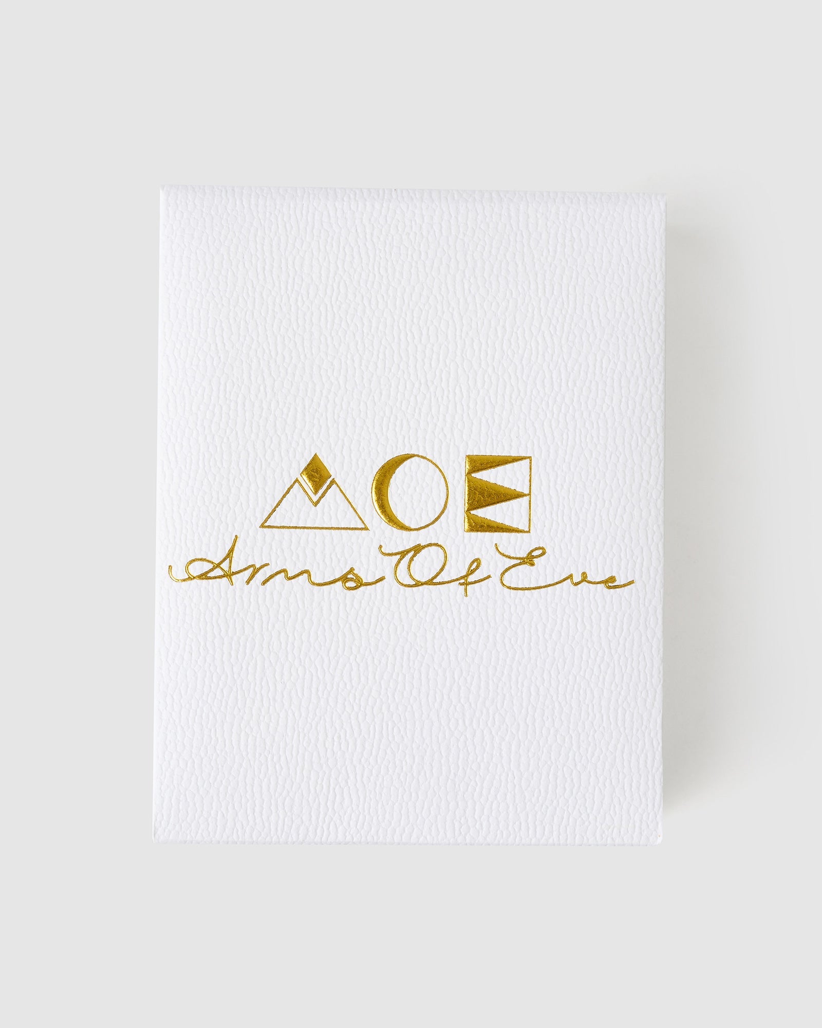 Mimi Pearl and Gold Bracelet - Image 9